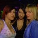 2008. 02. 16. szombat - Sterbinszky - Cola Club (Nagykanizsa)