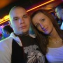 2008. 02. 16. szombat - Sterbinszky - Cola Club (Nagykanizsa)