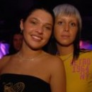 2008. 02. 16. szombat - Sterbinszky - Cola Club (Nagykanizsa)