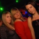 2008. 02. 16. szombat - Sterbinszky - Cola Club (Nagykanizsa)