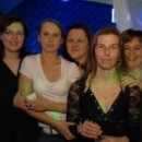 2008. 02. 16. szombat - Sterbinszky - Cola Club (Nagykanizsa)