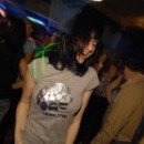 2008. 02. 16. szombat - Sterbinszky - Cola Club (Nagykanizsa)