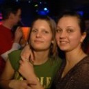 2008. 02. 16. szombat - Sterbinszky - Cola Club (Nagykanizsa)