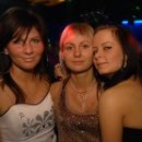 2008. 02. 16. szombat - Sterbinszky - Cola Club (Nagykanizsa)