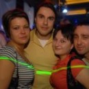 2008. 02. 16. szombat - Sterbinszky - Cola Club (Nagykanizsa)