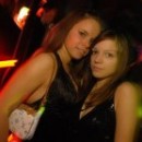 2008. 02. 16. szombat - Sterbinszky - Cola Club (Nagykanizsa)