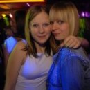 2008. 02. 16. szombat - Sterbinszky - Cola Club (Nagykanizsa)