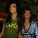 2008. 02. 16. szombat - Sterbinszky - Cola Club (Nagykanizsa)