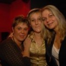 2008. 02. 16. szombat - Sterbinszky - Cola Club (Nagykanizsa)