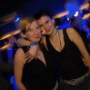 2008. 02. 16. szombat - Sterbinszky - Cola Club (Nagykanizsa)