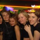 2008. 02. 16. szombat - Sterbinszky - Cola Club (Nagykanizsa)