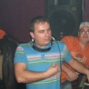 2008. 02. 16. szombat - Dj Big - Éden Club (Nagyatád)