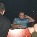 2008. 02. 16. szombat - Dj Big - Éden Club (Nagyatád)