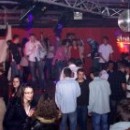 2008. 02. 16. szombat - Dj Observer - XXL Disco Club (Dombóvár)