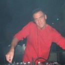 2008. 02. 23. szombat - Jankerboy - Éden Club (Nagyatád)