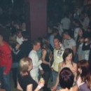 2008. 02. 23. szombat - Jankerboy - Éden Club (Nagyatád)