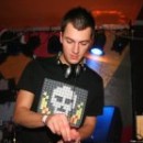 2008. 02. 25. hétfő - University House Party - Szeszgyár (Pécs)