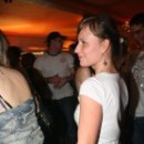 2008. 02. 25. hétfő - University House Party - Szeszgyár (Pécs)