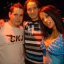 2008. 03. 01. szombat - Feel the Flower Power - Cola Club (Nagykanizsa)