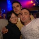 2008. 03. 01. szombat - Feel the Flower Power - Cola Club (Nagykanizsa)