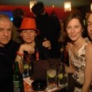 2008. 03. 01. szombat - Feel the Flower Power - Cola Club (Nagykanizsa)