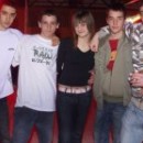 2008. 03. 01. szombat - Bónusz Party - XXL Disco Club (Dombóvár)