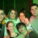 2008. 03. 05. szerda - Egyetemi buli - Agragon (Kaposvár)
