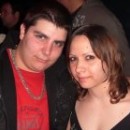 2008. 03. 08. szombat - Nőnapi patry - XXL Disco Club (Dombóvár)