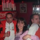 2008. 03. 08. szombat - Nőnapi patry - XXL Disco Club (Dombóvár)