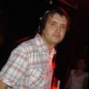 2008. 03. 15. szombat - Dj Szatmári, Dévényi Tibi Bá - Cola Club (Nagykanizsa)