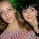 2008. 03. 15. szombat - Dj Szatmári, Dévényi Tibi Bá - Cola Club (Nagykanizsa)