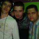 2008. 03. 15. szombat - Dj Szatmári, Dévényi Tibi Bá - Cola Club (Nagykanizsa)