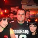 2008. 03. 15. szombat - 666 Hell Party - Energy Club (Kaposvár)
