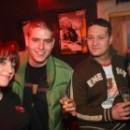 2008. 03. 15. szombat - 666 Hell Party - Energy Club (Kaposvár)