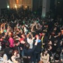 2008. 03. 19. szerda - Felező party - Agragon (Kaposvár)