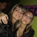 2008. 03. 22. szombat - Go Play Party - Cola Club (Nagykanizsa)