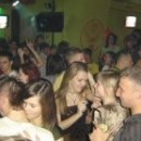 2008. 03. 22. szombat - Go Play Party - Cola Club (Nagykanizsa)