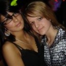 2008. 03. 22. szombat - Go Play Party - Cola Club (Nagykanizsa)