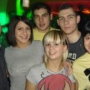 2008. 03. 22. szombat - Go Play Party - Cola Club (Nagykanizsa)