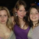 2008. 03. 22. szombat - Go Play Party - Cola Club (Nagykanizsa)