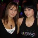 2008. 03. 22. szombat - Go Play Party - Cola Club (Nagykanizsa)