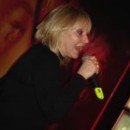 2008. 03. 22. szombat - Go Play Party - Cola Club (Nagykanizsa)