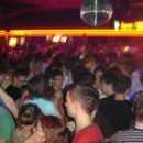 2008. 03. 22. szombat - Go Play Party - Cola Club (Nagykanizsa)