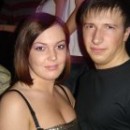 2008. 03. 22. szombat - Go Play Party - Cola Club (Nagykanizsa)