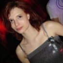 2008. 03. 22. szombat - Go Play Party - Cola Club (Nagykanizsa)