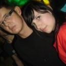 2008. 03. 22. szombat - Go Play Party - Cola Club (Nagykanizsa)