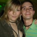 2008. 03. 22. szombat - Go Play Party - Cola Club (Nagykanizsa)