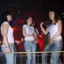 2008. 03. 22. szombat - Progressive Product - XXL Disco Club (Dombóvár)
