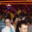 2008. 03. 29. szombat - Kanizsa Rádió Part - Cola Club (Nagykanizsa)