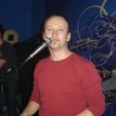 2008. 03. 29. szombat - Kanizsa Rádió Part - Cola Club (Nagykanizsa)